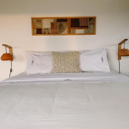 Bed and Breakfast Casa Franca à José Ignacio Extérieur photo